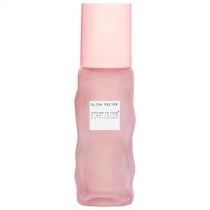 Glow Recipe Watermelon Glow Pink Juice Moisturizer